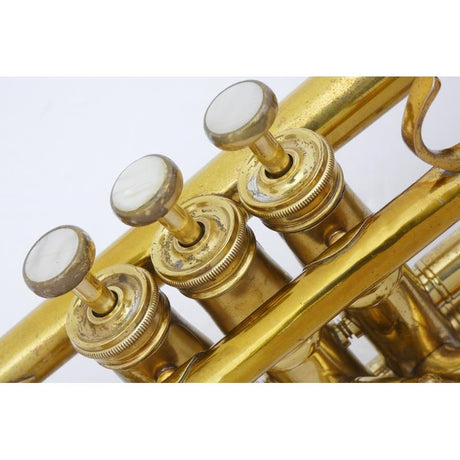 Used_F_BESSON___CL_#01__9_[Bb_Trumpet]_08