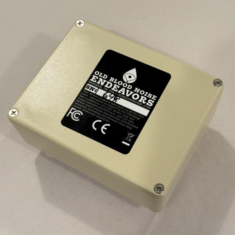 Used_Fault_V2_[Used_Sale!!]_02