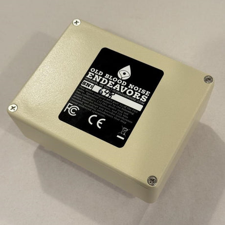 Used_Fault_V2_[Used_Sale!!]_02