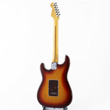 Used_Fender_70th_Anniversary_American_Professional_II_Stratocaster_(Comet_Burst)_[SN_US23076883]_03