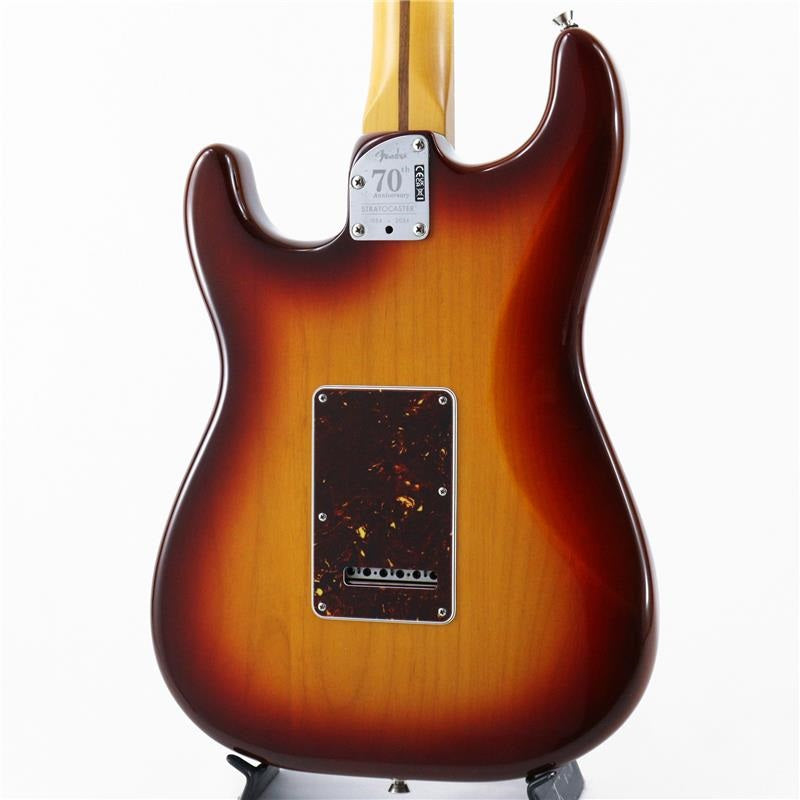 Used_Fender_70th_Anniversary_American_Professional_II_Stratocaster_(Comet_Burst)_[SN_US23076883]_04