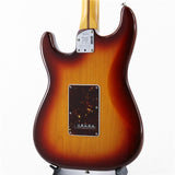 Used_Fender_70th_Anniversary_American_Professional_II_Stratocaster_(Comet_Burst)_[SN_US23076883]_04