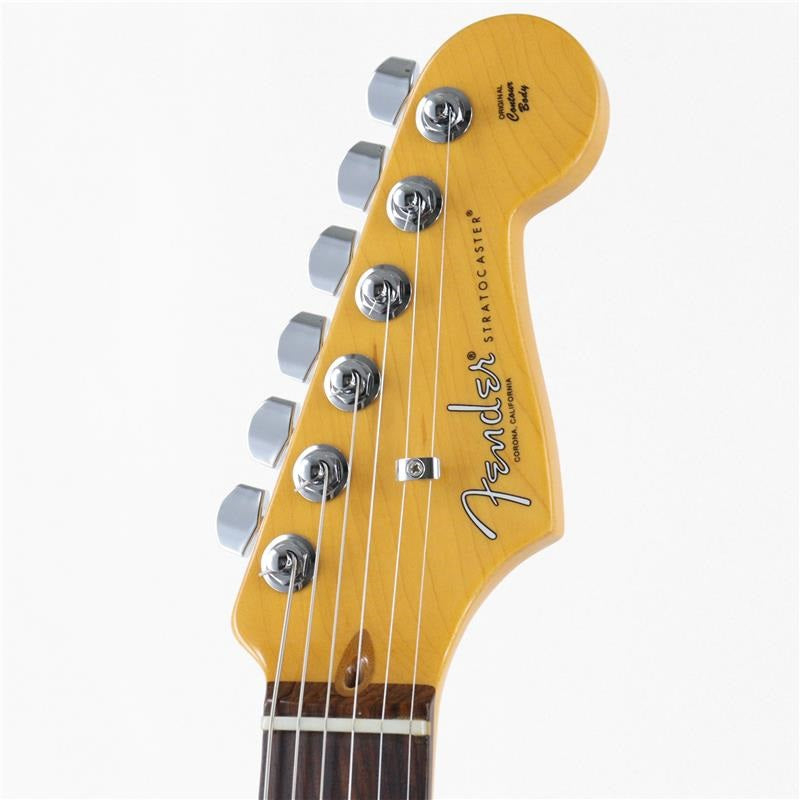 Used_Fender_70th_Anniversary_American_Professional_II_Stratocaster_(Comet_Burst)_[SN_US23076883]_05