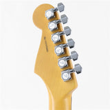 Used_Fender_70th_Anniversary_American_Professional_II_Stratocaster_(Comet_Burst)_[SN_US23076883]_06