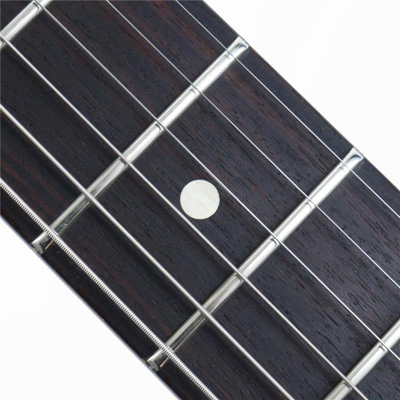 Used_Fender_70th_Anniversary_American_Professional_II_Stratocaster_(Comet_Burst)_[SN_US23076883]_07