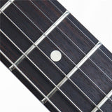 Used_Fender_70th_Anniversary_American_Professional_II_Stratocaster_(Comet_Burst)_[SN_US23076883]_07