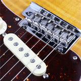 Used_Fender_70th_Anniversary_American_Professional_II_Stratocaster_(Comet_Burst)_[SN_US23076883]_08