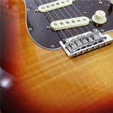 Used_Fender_70th_Anniversary_American_Professional_II_Stratocaster_(Comet_Burst)_[SN_US23076883]_09