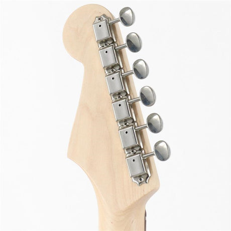 Used_Fender_Aerodyn_Stratocaster_HSS_(Black)_[SN_JD17001321]_06