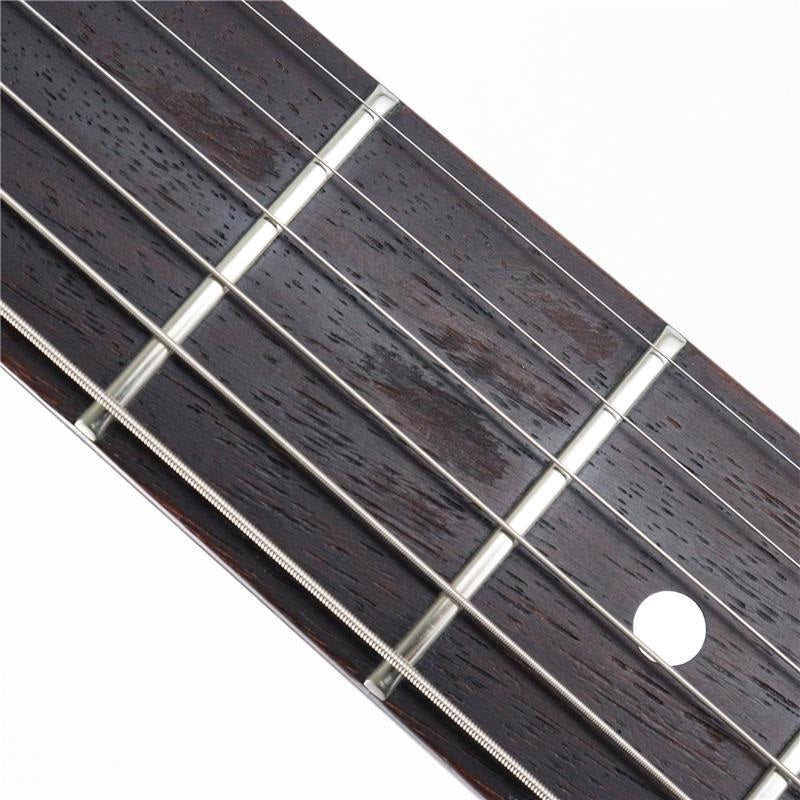 Used_Fender_Aerodyn_Stratocaster_HSS_(Black)_[SN_JD17001321]_07