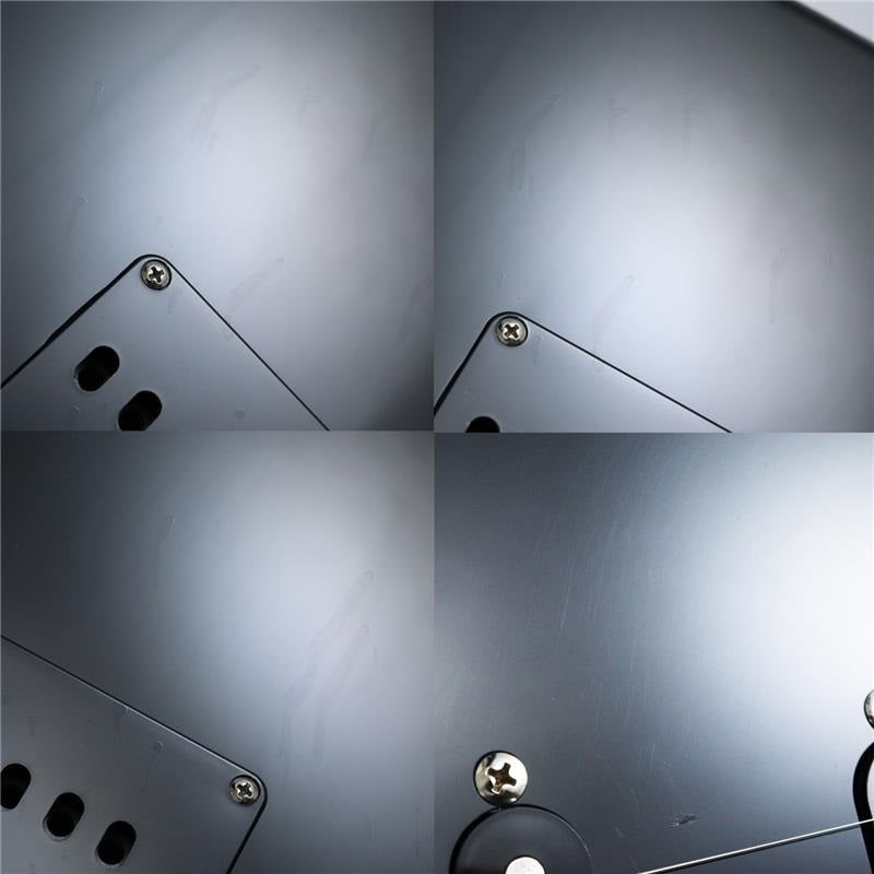 Used_Fender_Aerodyn_Stratocaster_HSS_(Black)_[SN_JD17001321]_08