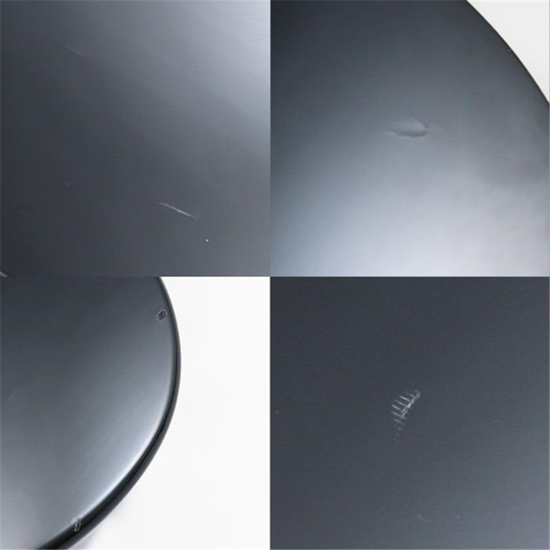 Used_Fender_Aerodyn_Stratocaster_HSS_(Black)_[SN_JD17001321]_09