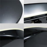 Used_Fender_Aerodyn_Stratocaster_HSS_(Black)_[SN_JD17001321]_10