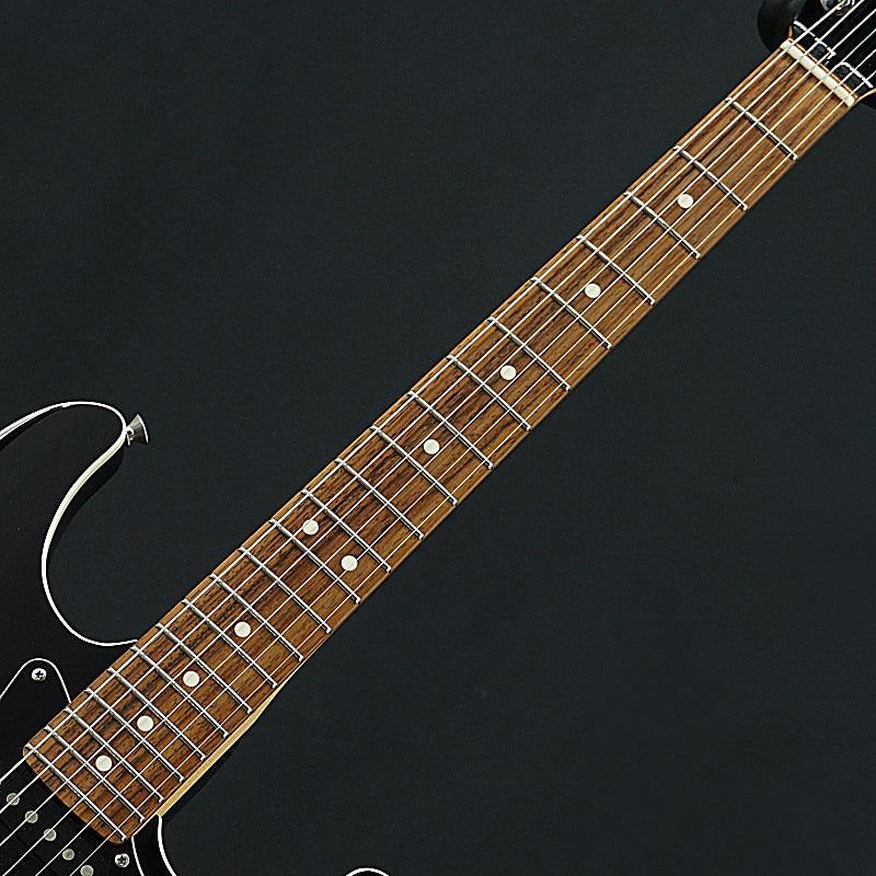 Used_Fender_Aerodyne_II_Stratocaster_HSS_(Black)_[SN_JD21003766]_05