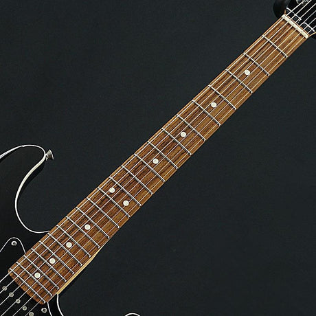 Used_Fender_Aerodyne_II_Stratocaster_HSS_(Black)_[SN_JD21003766]_05