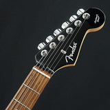 Used_Fender_Aerodyne_II_Stratocaster_HSS_(Black)_[SN_JD21003766]_07
