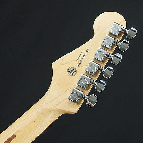 Used_Fender_Aerodyne_II_Stratocaster_HSS_(Black)_[SN_JD21003766]_08