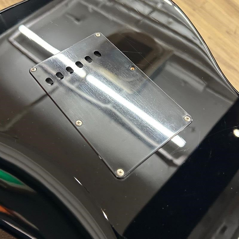 Used_Fender_Aerodyne_II_Stratocaster_HSS_(Black)_[SN_JD21003766]_10