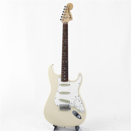 Used_Fender_Albert_Hammond_Jr__Signature_Stratocaster_(Olympic_White)_[SN_MX18111072]_02