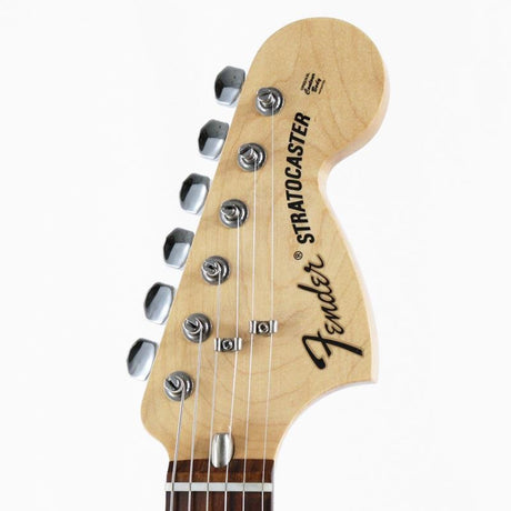 Used_Fender_Albert_Hammond_Jr__Signature_Stratocaster_(Olympic_White)_[SN_MX18111072]_05