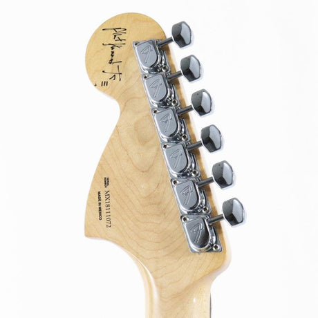 Used_Fender_Albert_Hammond_Jr__Signature_Stratocaster_(Olympic_White)_[SN_MX18111072]_06