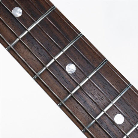 Used_Fender_Albert_Hammond_Jr__Signature_Stratocaster_(Olympic_White)_[SN_MX18111072]_07