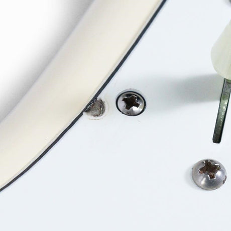 Used_Fender_Albert_Hammond_Jr__Signature_Stratocaster_(Olympic_White)_[SN_MX18111072]_09