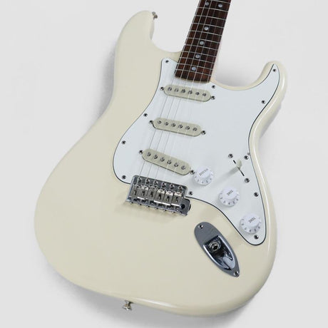Used_Fender_Albert_Hammond_Jr__Signature_Stratocaster_(Olympic_White)_[SN_MX18111072]_11