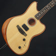 Used_Fender_American_Acoustasonic_Jazzmaster_(Natural)_[SN_US225272A]_01