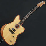 Used_Fender_American_Acoustasonic_Jazzmaster_(Natural)_[SN_US225272A]_03