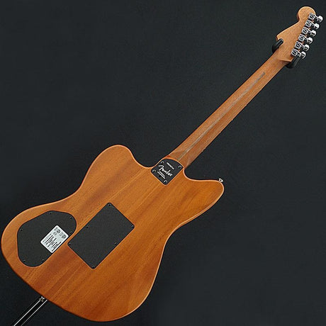 Used_Fender_American_Acoustasonic_Jazzmaster_(Natural)_[SN_US225272A]_04