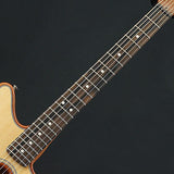 Used_Fender_American_Acoustasonic_Jazzmaster_(Natural)_[SN_US225272A]_05