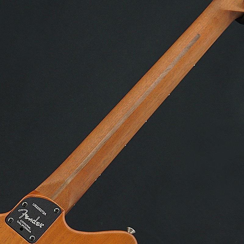 Used_Fender_American_Acoustasonic_Jazzmaster_(Natural)_[SN_US225272A]_06