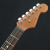 Used_Fender_American_Acoustasonic_Jazzmaster_(Natural)_[SN_US225272A]_07