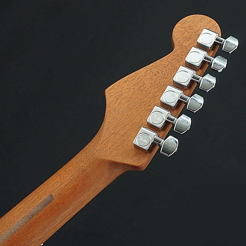 Used_Fender_American_Acoustasonic_Jazzmaster_(Natural)_[SN_US225272A]_08