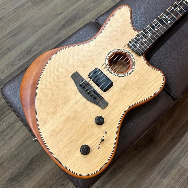 Used_Fender_American_Acoustasonic_Jazzmaster_(Natural)_[SN_US225272A]_09