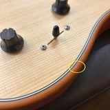 Used_Fender_American_Acoustasonic_Jazzmaster_(Natural)_[SN_US225272A]_10