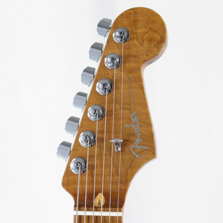 Used_Fender_American_Custom_Stratocaster_NOS_(Honey_Blonde)_[SN_16131]_05