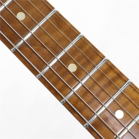 Used_Fender_American_Custom_Stratocaster_NOS_(Honey_Blonde)_[SN_16131]_07