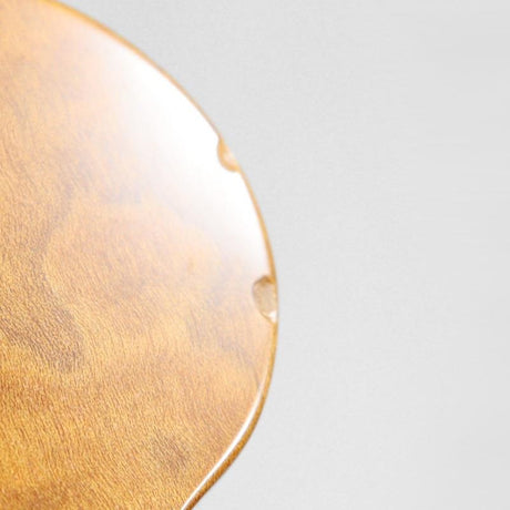 Used_Fender_American_Custom_Stratocaster_NOS_(Honey_Blonde)_[SN_16131]_08