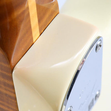 Used_Fender_American_Custom_Stratocaster_NOS_(Honey_Blonde)_[SN_16131]_10