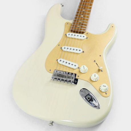 Used_Fender_American_Custom_Stratocaster_NOS_(Honey_Blonde)_[SN_16131]_11