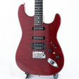 Used_Fender_American_Deluxe_Stratocaster_QMT_HSS_(Bing_Cherry_Transparent)_[SN_DZ5153977]_01