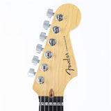 Used_Fender_American_Deluxe_Stratocaster_QMT_HSS_(Bing_Cherry_Transparent)_[SN_DZ5153977]_05