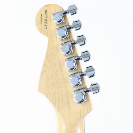 Used_Fender_American_Deluxe_Stratocaster_QMT_HSS_(Bing_Cherry_Transparent)_[SN_DZ5153977]_06