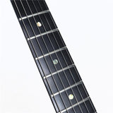 Used_Fender_American_Deluxe_Stratocaster_QMT_HSS_(Bing_Cherry_Transparent)_[SN_DZ5153977]_07