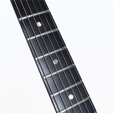 Used_Fender_American_Deluxe_Stratocaster_QMT_HSS_(Bing_Cherry_Transparent)_[SN_DZ5153977]_07