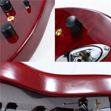 Used_Fender_American_Deluxe_Stratocaster_QMT_HSS_(Bing_Cherry_Transparent)_[SN_DZ5153977]_09