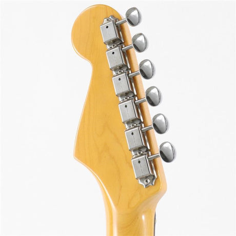 Used_Fender_American_Original_60s_Stratocaster_(3-Color_Sunburst)_[SN_V2201660]_06