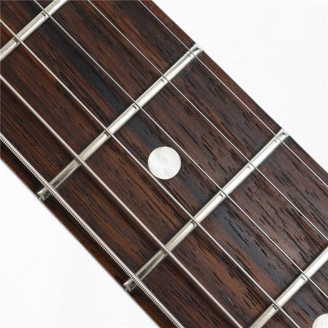 Used_Fender_American_Original_60s_Stratocaster_(3-Color_Sunburst)_[SN_V2201660]_07